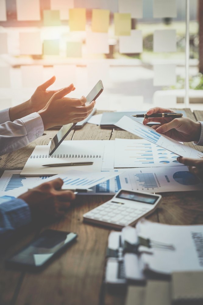 Strategie di marketing digitale