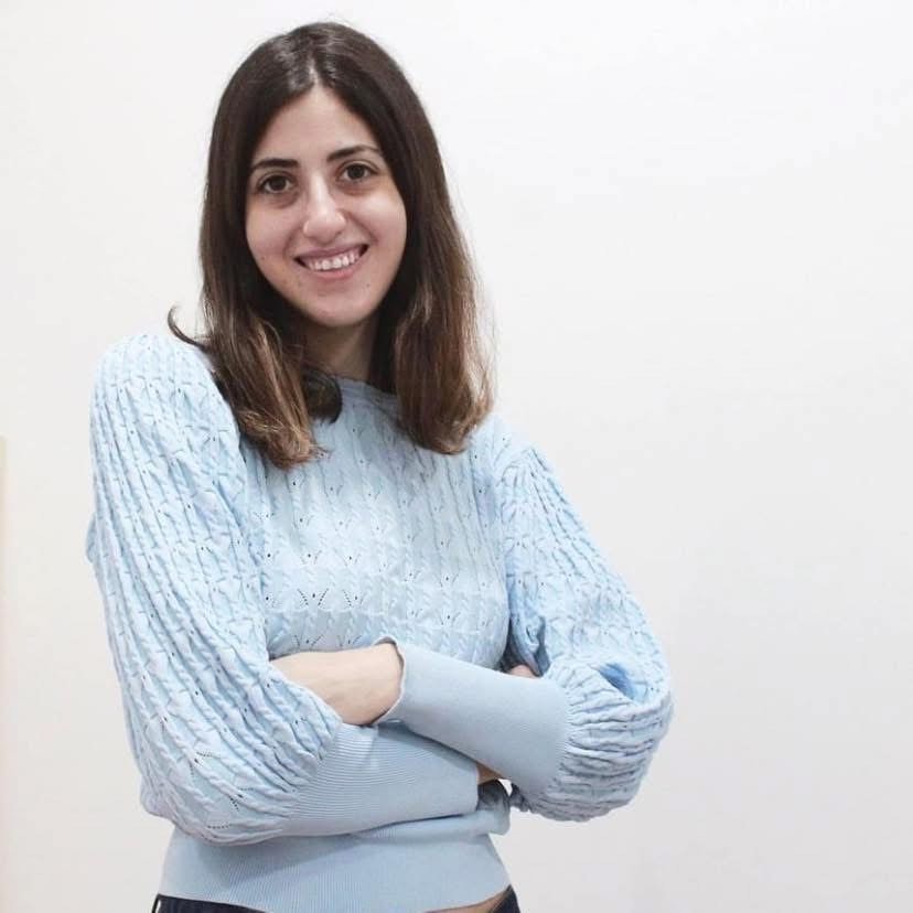 Strategie di marketing digitale su misura