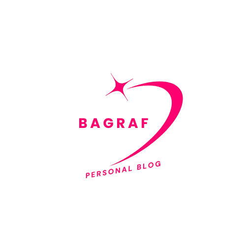 bagraf.com