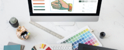 Strumenti di branding per comunicazione visiva efficace